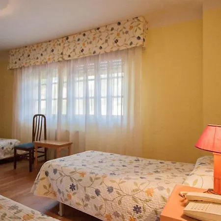 Hotel Surfances-2